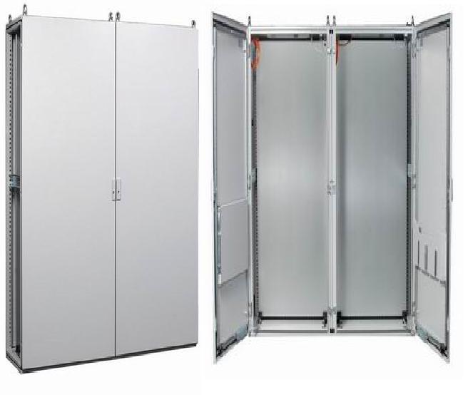 PS組合控制柜系列