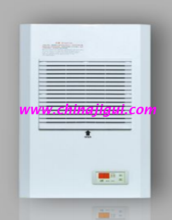 高溫機(jī)柜空調(diào)